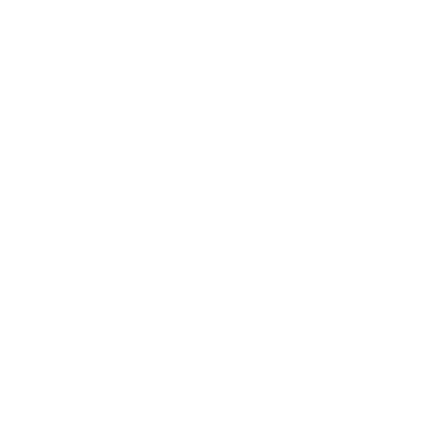 DSA